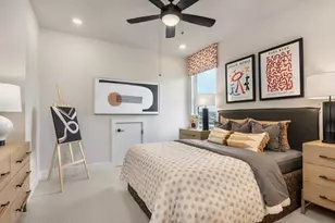 8521 Picnic House Path, Austin, TX 78744 - Photo 15