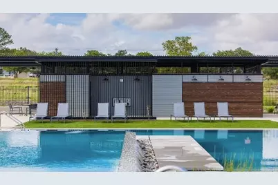 8521 Picnic House Path, Austin, TX 78744 - Photo 31