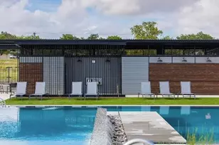 8521 Picnic House Path, Austin, TX 78744 - Photo 31