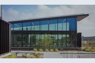 8521 Picnic House Path, Austin, TX 78744 - Photo 29