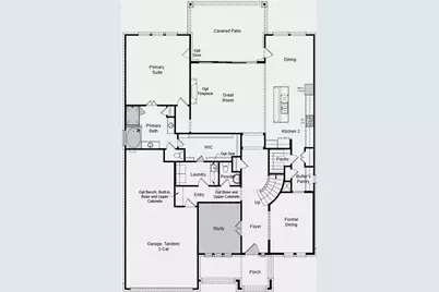 8521 Picnic House Path, Austin, TX 78744 - Photo 27