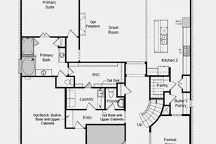 8521 Picnic House Path, Austin, TX 78744 - Photo 27