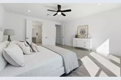 8521 Picnic House Path, Austin, TX 78744 - Photo 13