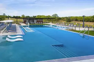 8521 Picnic House Path, Austin, TX 78744 - Photo 19