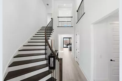 8521 Picnic House Path, Austin, TX 78744 - Photo 11