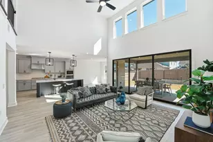 8521 Picnic House Path, Austin, TX 78744 - Photo 7