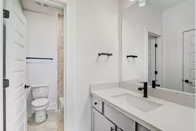 8521 Picnic House Path, Austin, TX 78744 - Photo 21