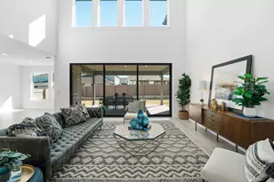 8521 Picnic House Path, Austin, TX 78744 - Photo 5