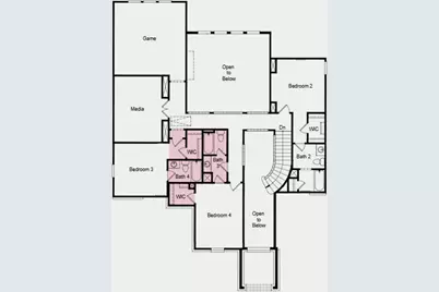 8521 Picnic House Path, Austin, TX 78744 - Photo 3