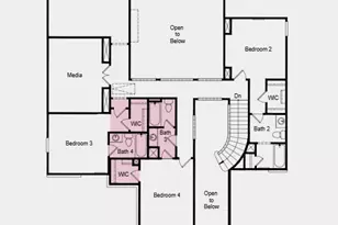 8521 Picnic House Path, Austin, TX 78744 - Photo 3