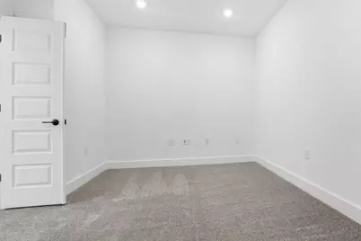 8521 Picnic House Path, Austin, TX 78744 - Photo 17