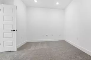 8521 Picnic House Path, Austin, TX 78744 - Photo 17