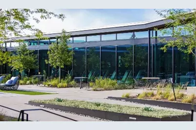 8521 Picnic House Path, Austin, TX 78744 - Photo 17