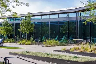 8521 Picnic House Path, Austin, TX 78744 - Photo 17