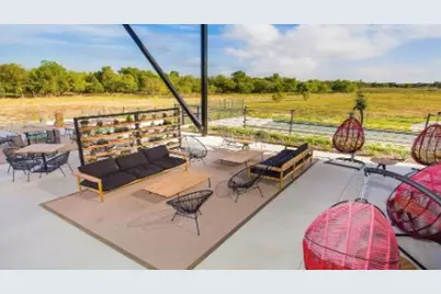 8521 Picnic House Path, Austin, TX 78744 - Photo 33