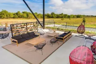 8521 Picnic House Path, Austin, TX 78744 - Photo 33