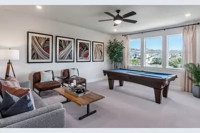 8521 Picnic House Path, Austin, TX 78744 - Photo 11