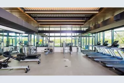 8521 Picnic House Path, Austin, TX 78744 - Photo 21