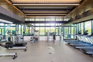 8521 Picnic House Path, Austin, TX 78744 - Photo 21