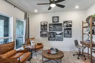 8521 Picnic House Path, Austin, TX 78744 - Photo 9