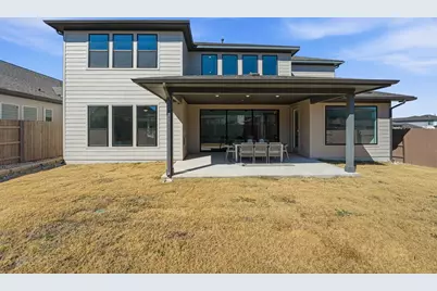 8521 Picnic House Path, Austin, TX 78744 - Photo 25