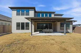 8521 Picnic House Path, Austin, TX 78744 - Photo 25