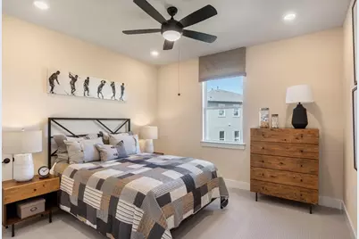 8521 Picnic House Path, Austin, TX 78744 - Photo 13