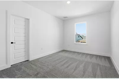 8521 Picnic House Path, Austin, TX 78744 - Photo 19