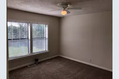 307 S Mustang Avenue, Cedar Park, TX 78613 - Photo 27