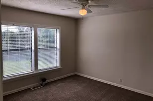 307 S Mustang Ave, Cedar Park, TX 78613 - Photo 27