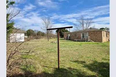 307 S Mustang Avenue, Cedar Park, TX 78613 - Photo 5