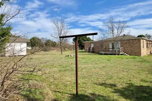 307 S Mustang Ave, Cedar Park, TX 78613 - Photo 5