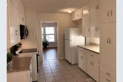 307 S Mustang Avenue, Cedar Park, TX 78613 - Photo 15