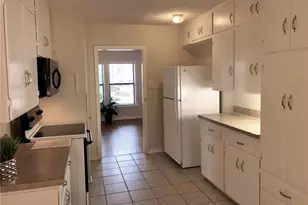 307 S Mustang Ave, Cedar Park, TX 78613 - Photo 15