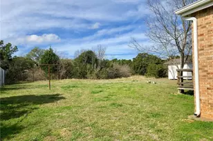 307 S Mustang Ave, Cedar Park, TX 78613 - Photo 3