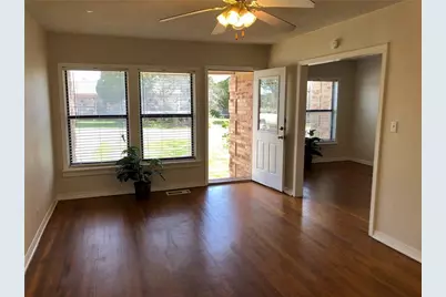 307 S Mustang Avenue, Cedar Park, TX 78613 - Photo 11