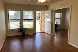 307 S Mustang Ave, Cedar Park, TX 78613 - Photo 11