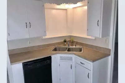 307 S Mustang Avenue, Cedar Park, TX 78613 - Photo 13