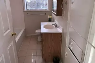 307 S Mustang Ave, Cedar Park, TX 78613 - Photo 25