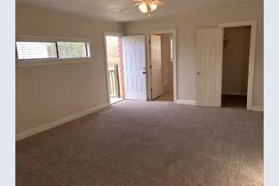 307 S Mustang Avenue, Cedar Park, TX 78613 - Photo 21