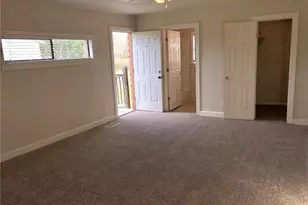 307 S Mustang Ave, Cedar Park, TX 78613 - Photo 21