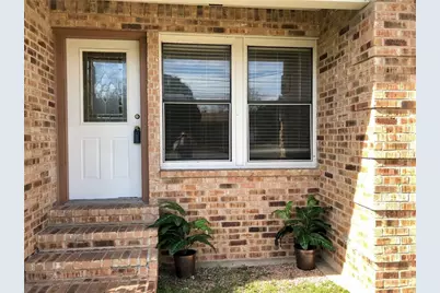 307 S Mustang Avenue, Cedar Park, TX 78613 - Photo 9