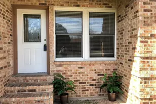 307 S Mustang Ave, Cedar Park, TX 78613 - Photo 9