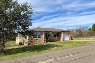 307 S Mustang Ave, Cedar Park, TX 78613 - Photo 1