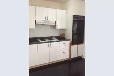 608 S Bell Street, Big Spring, TX 79720 - Photo 5