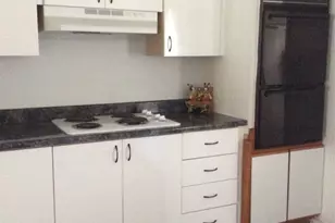 608 S Bell St, Big Spring, TX 79720 - Photo 5