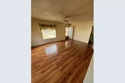 608 S Bell Street, Big Spring, TX 79720 - Photo 3