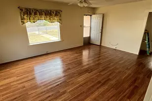 608 S Bell St, Big Spring, TX 79720 - Photo 3