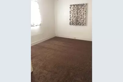 608 S Bell Street, Big Spring, TX 79720 - Photo 7