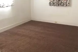 608 S Bell St, Big Spring, TX 79720 - Photo 7